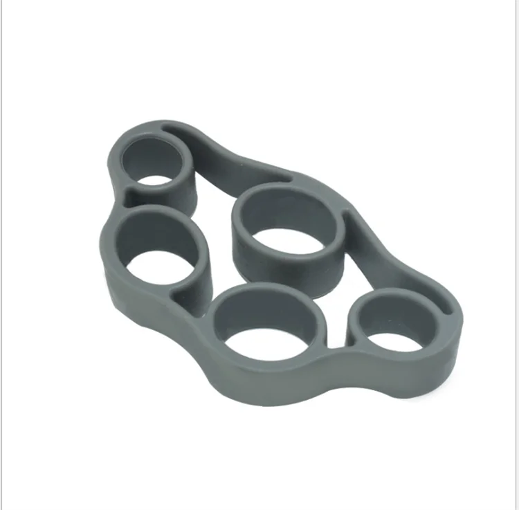 Finger trainer (7)