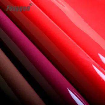More Than 15 Years MSD PVC Stretch Ceiling Film Roll Material Fireproof B1 Zhejiang Eco-friendly Interior Decoration Materials