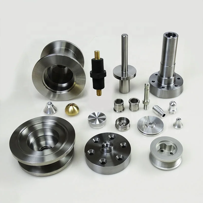 stainless steel flange Custom loose floor threaded Weld Neck Flange