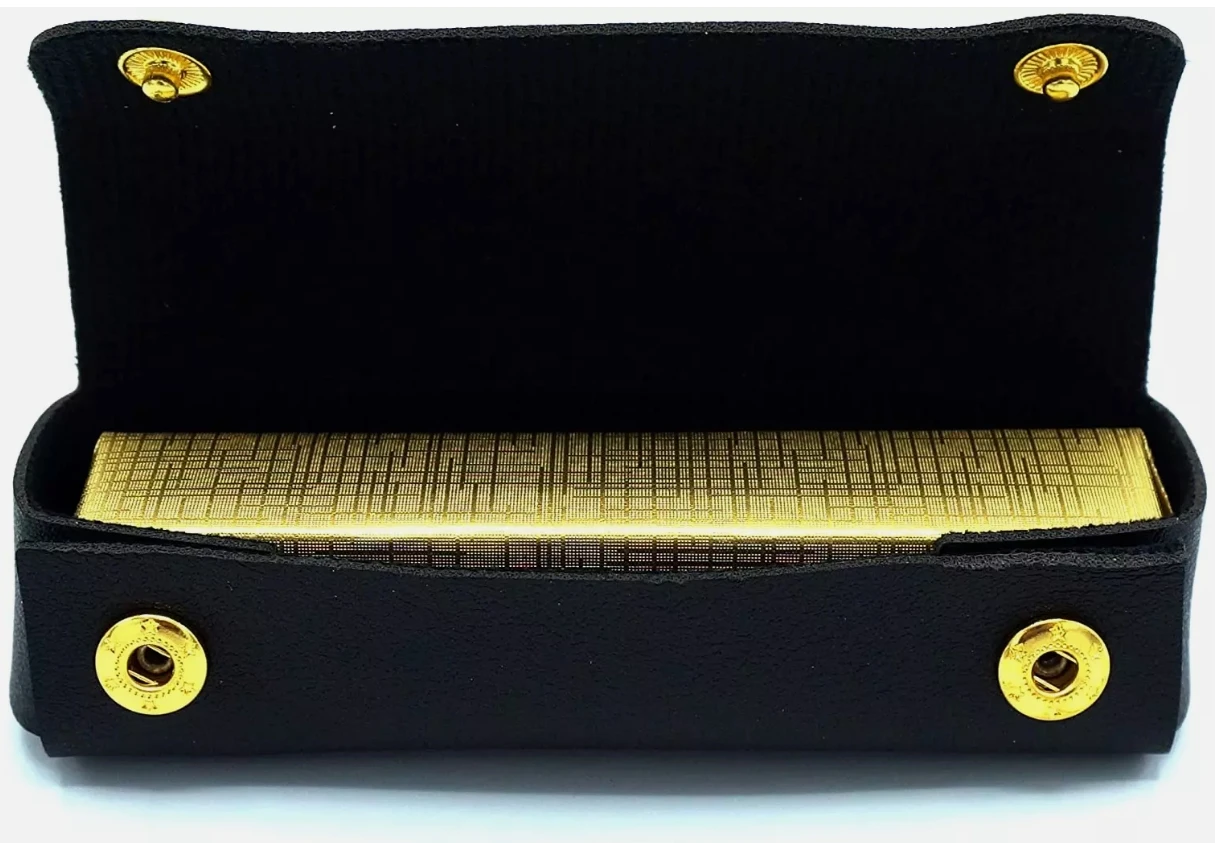 2024 Matching Matte Surface Serial Numbers High Precision Las Vegas Casino Dice 19mm Acrylic Material Sharp Edge Frosted