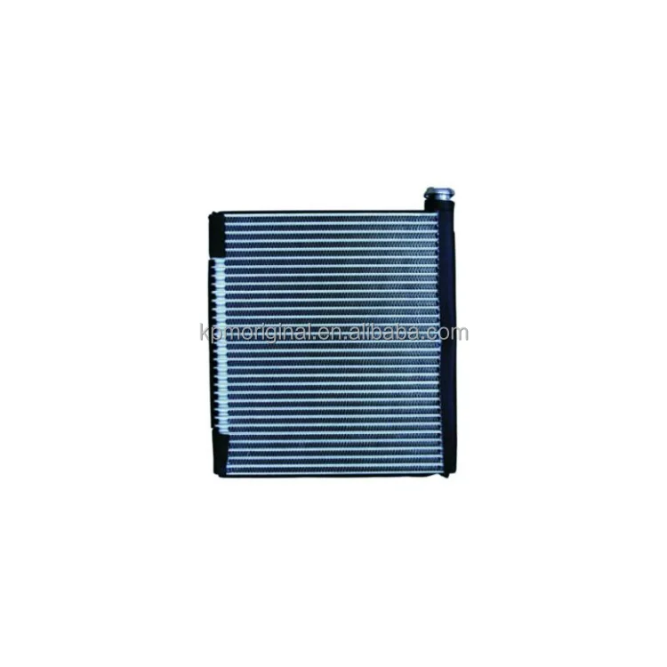 4403414 Май Суытқышы Hitachi EX300-5 EX330-5 EX300LC-5 EX350-5 EX370-5 үшін