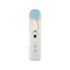L17 white blue