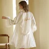 Bride-White