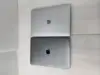 Plata