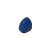 Bleu foncé-055