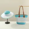 Tote bag(44*25*14cm 300g)-12
