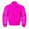 สีแดงม่วง