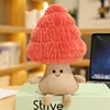 Pin rouge-25cm-014kg