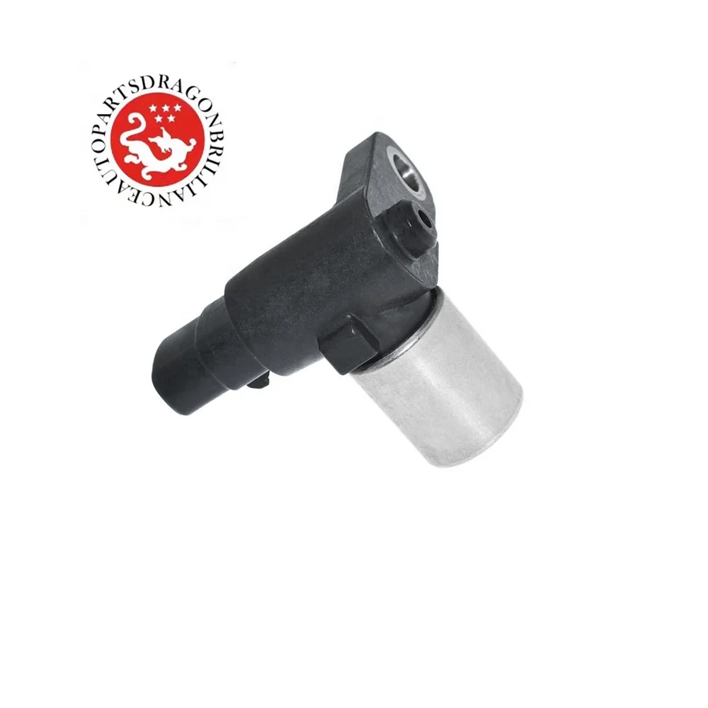 ルナ　0913 Amazon.com: Honda 91203-ZE0-013 Oil Seal (22X41X6) : Automotive
