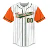 Orange_Vert_Blanc