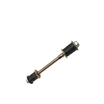 bara 54618-01G00 5461801G00 High Quality Hot Sales Car Suspension