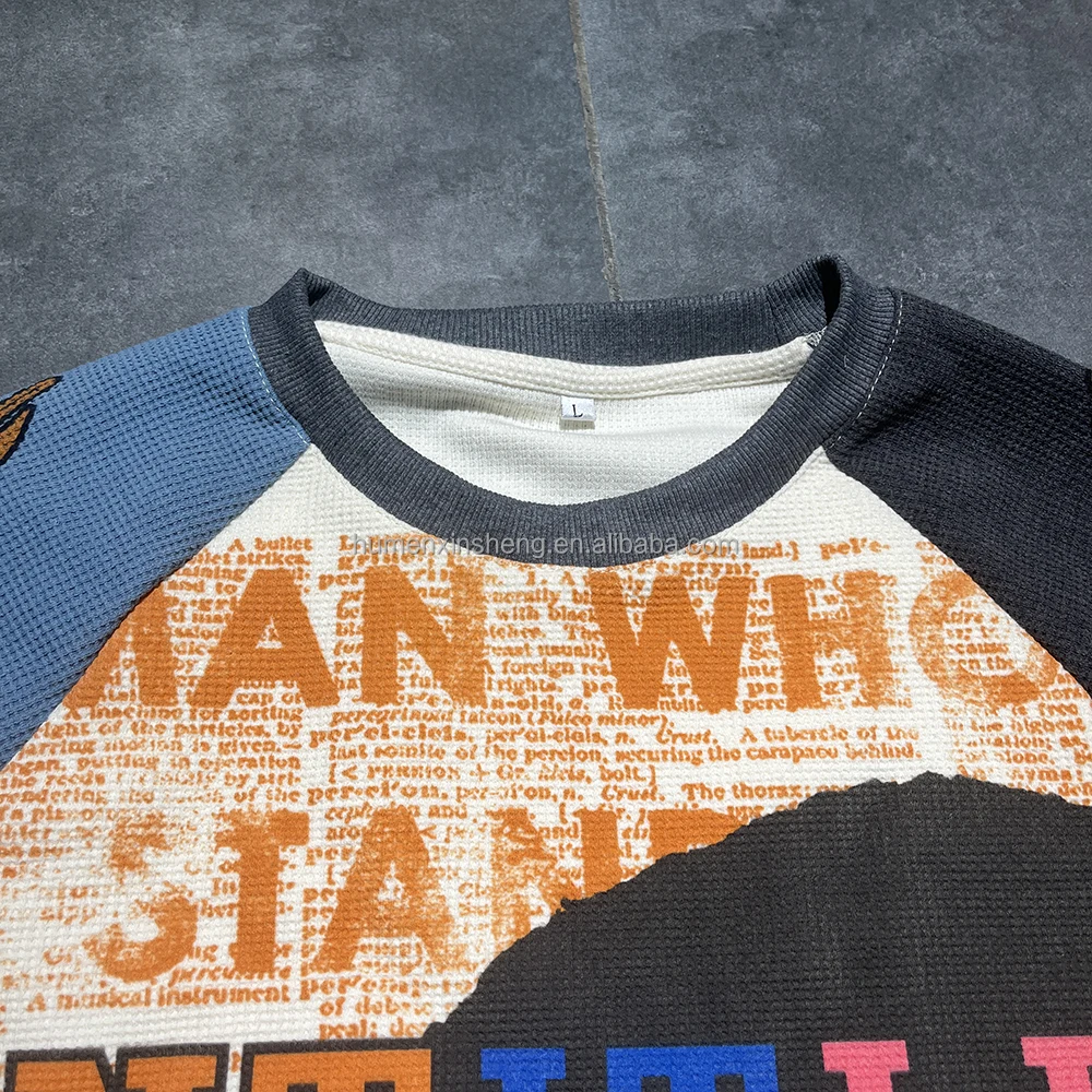 Detail shot