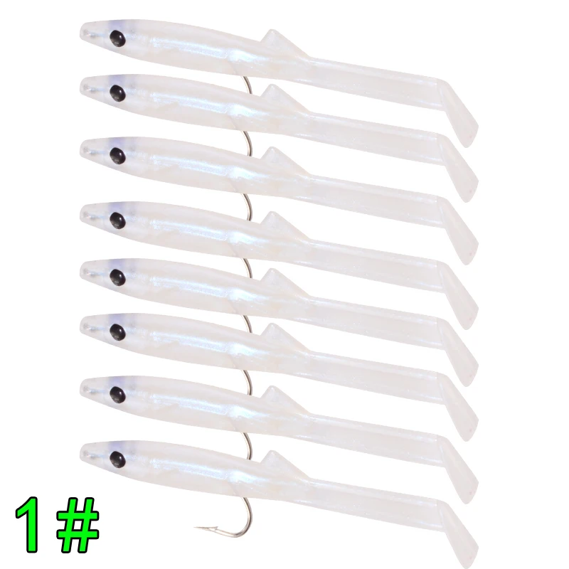 1#.jpg