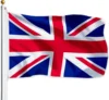 UK1