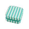 Striped