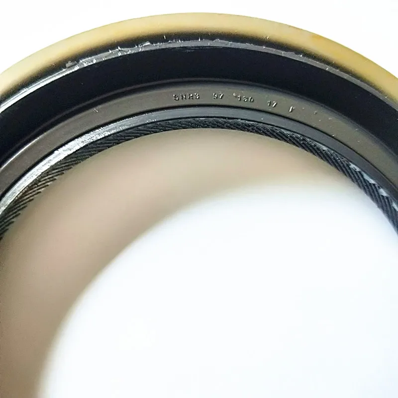 ミツルギ　パーツ　30枚 セットパーツ｜コイルイグナイターボルトセットNA8後期 B61P-13