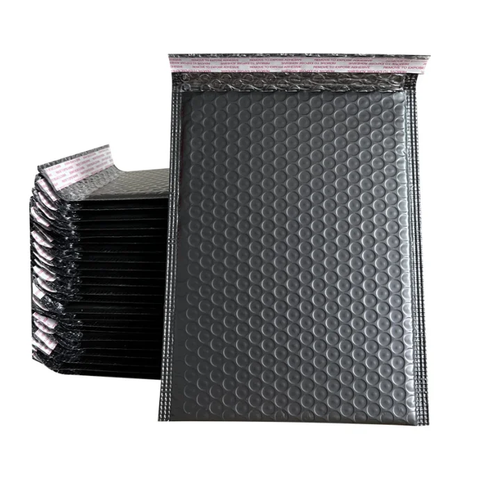 Colorful Bubble Mailer Envelope Amazons Best Seller List Bubble Mailers Colored Poly Bubble Mailers