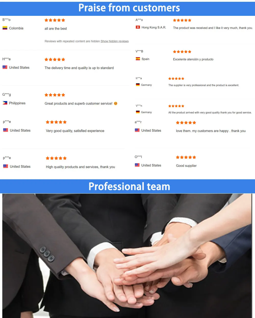 For Model Y 165837600a New Energy Coal Filter Cabin Front External Ac