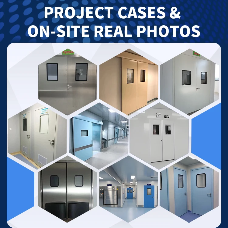 Other product images