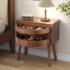 Walnut