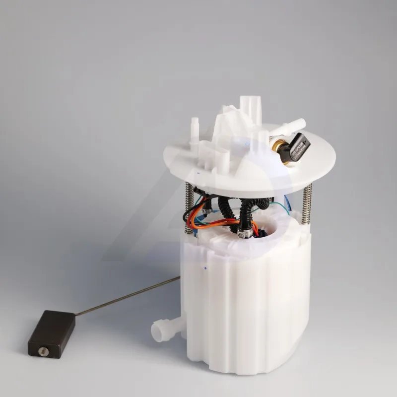 AJD-C80700 A1664701794 Fuel Pump Assy For W166 GLK GLS A 166 470
