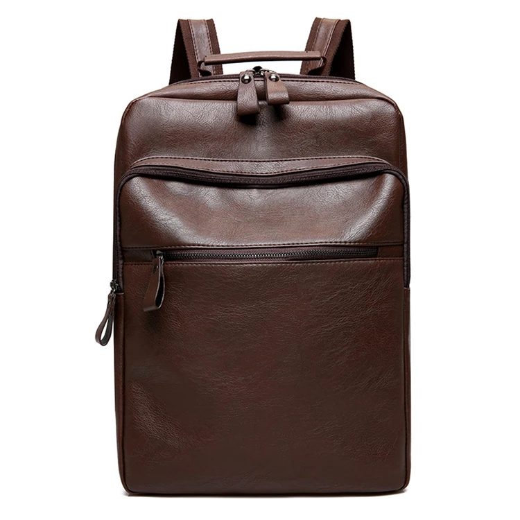Mini Men's Backpack Fashion Small Black Shoulder School Bag For Man 2023  Canvas Designer Waterproof Sports Travel Male Backpacks - Backpacks -  AliExpress