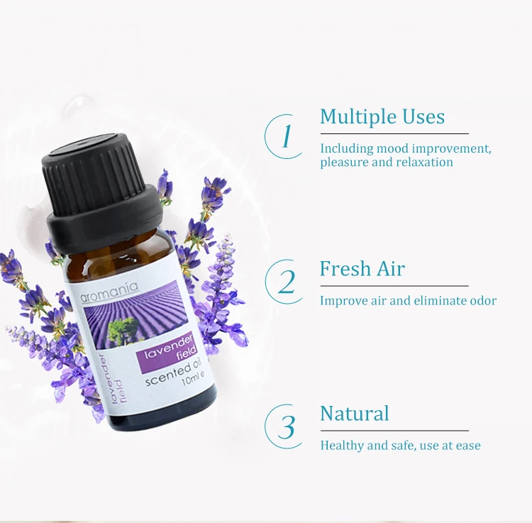 --YXAM10ML_05.jpg