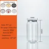 355 ml
