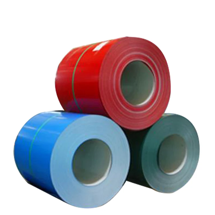 Low Price Ppgi Colour Coated Sheet Ppgi Corrugated Sheet Color Coated Sheet Coil