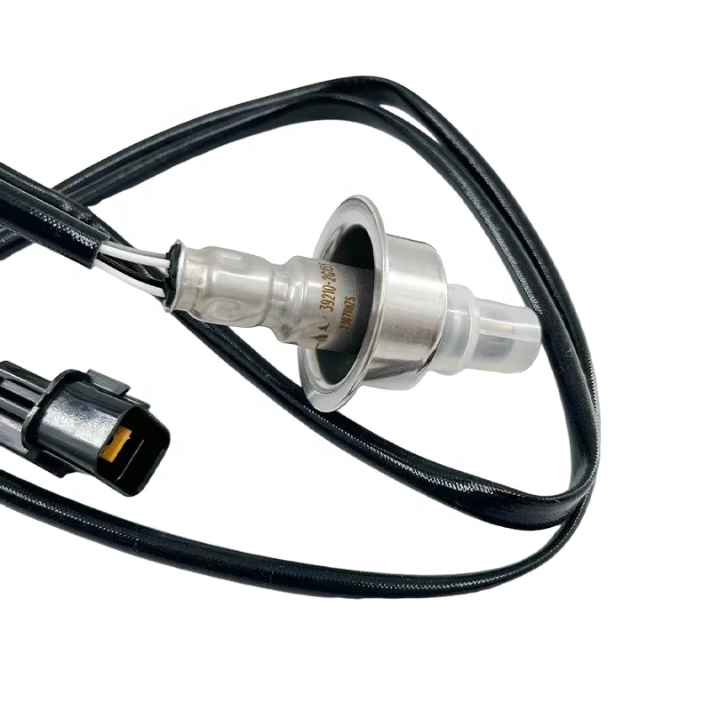 Genuine OEM 39210-25110 Oxygen Sensor, RR / 3921025110 For