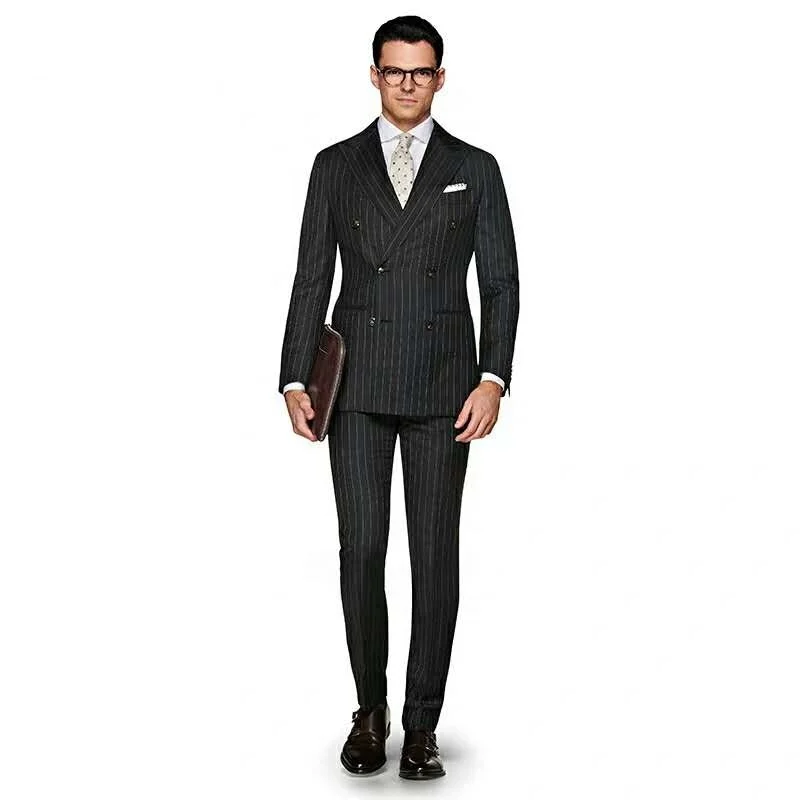 Mens Suits Piece Slim Fit New Design Turkish Mens Suits Direct  Manufacturer Customized Italy Design Wholesale Men Suit