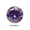 Amatista