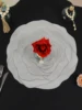 argento