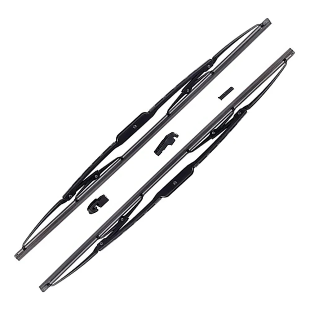 8522252131 Windshield Wipers Snow Wiper Blade FR WIPER LH For Toyota COASTER W611-67-330 TA02-67-330A 28891-CD806 85222-52131
