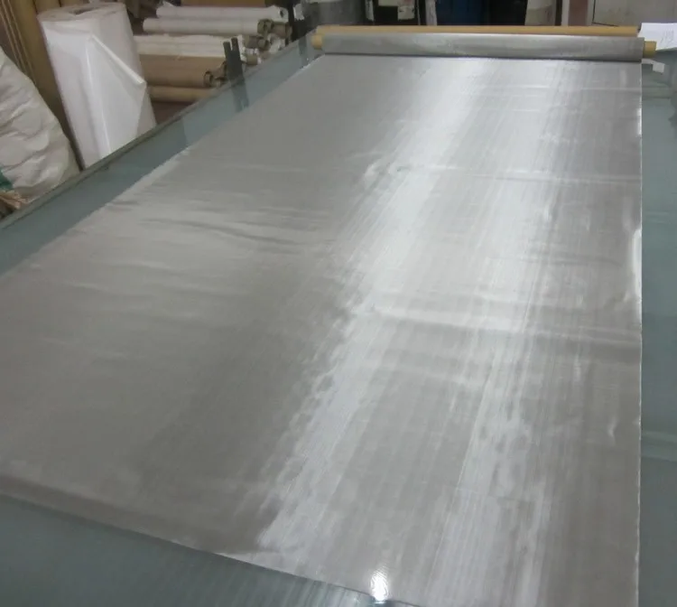 Silk nylon screen printing mesh adhesive two part in guangzhou stretcher pneumatic