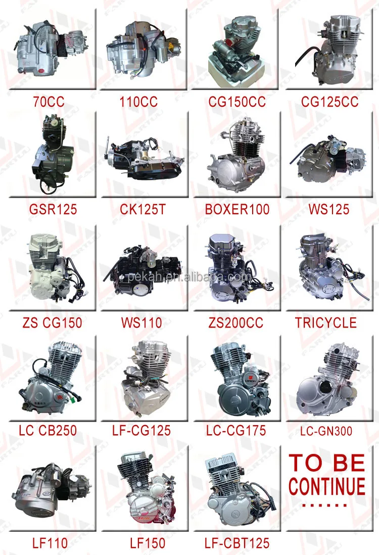 ENGINE CATALOGUE-FARTUU.jpg