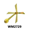 WM2729    WM2729