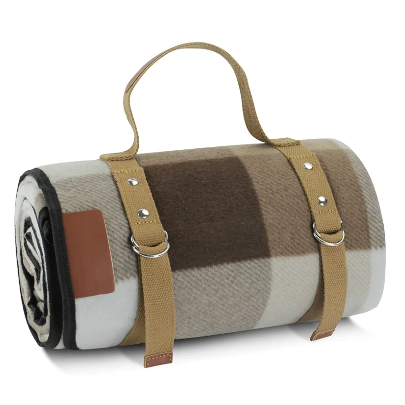 pucksack oder schlafsack Schlafsack Pucksack Wrapper 0-3 Monate Twig, Olivgrün main image 1
