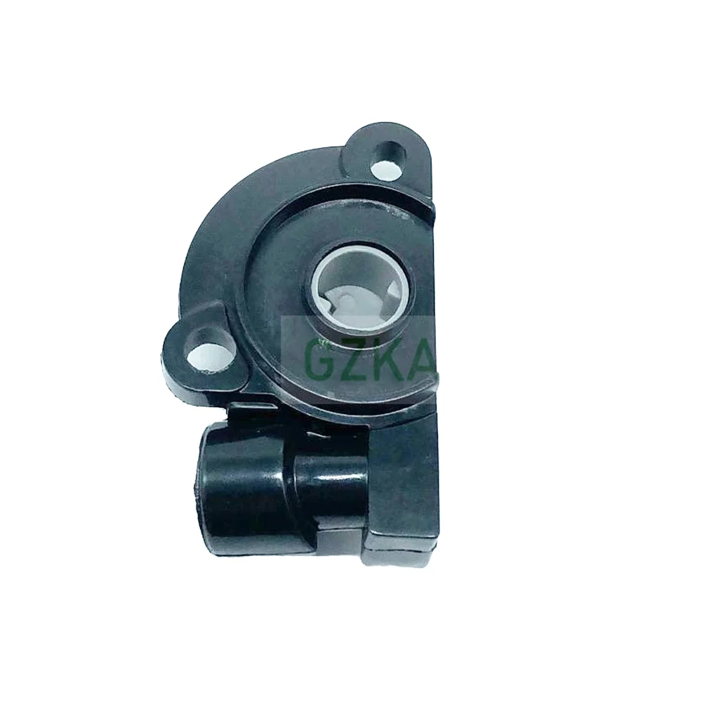 OEM Throttle Position Sensor for Honda Isuzu Acura for Buick Chevrolet GMC Models 17106680 17112714 17083333 17087655 New