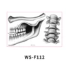 WS-F112