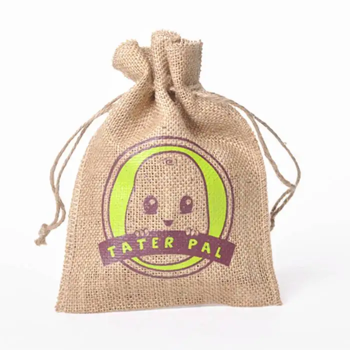 De Yute Arpillera Tote Grandes Bolsas Reutilizables Con Asas De Las Mujeres  Bolso De Compras De Vacaciones En La Playa Picnic De Viaje De  Almacenamiento Organizador descuento - Centro Comercial ~ Dulcejarana.cl