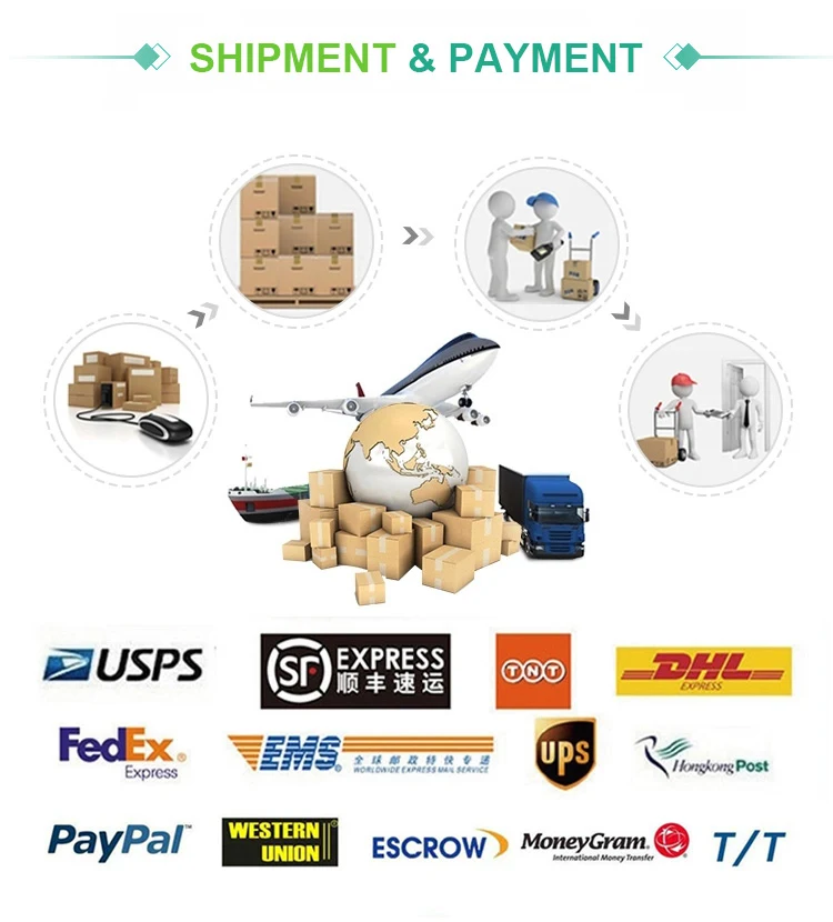 Zogear Good Quality Dental Instruments Kit Buy Dental Instruments