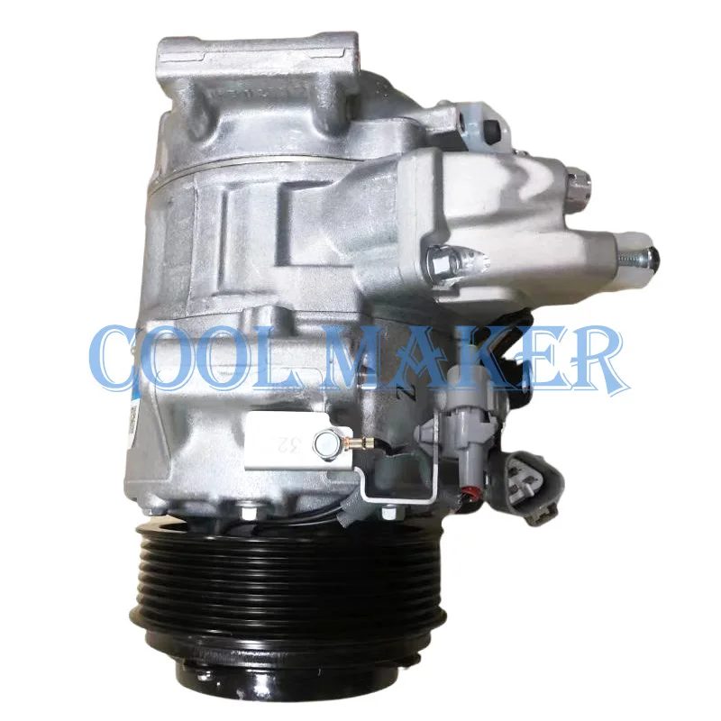 ８８３r Amazon.com: KH-20-883-02-S1 20 083 02 Air Filter 20 083 03