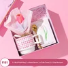 Pink Set 2