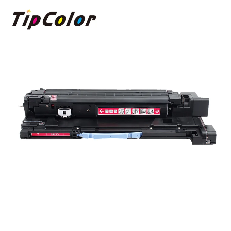 Drum Unit for Use in HP MFP880 855 828 CF358A CF359A CF364A CF365A Imaging Drum Unit