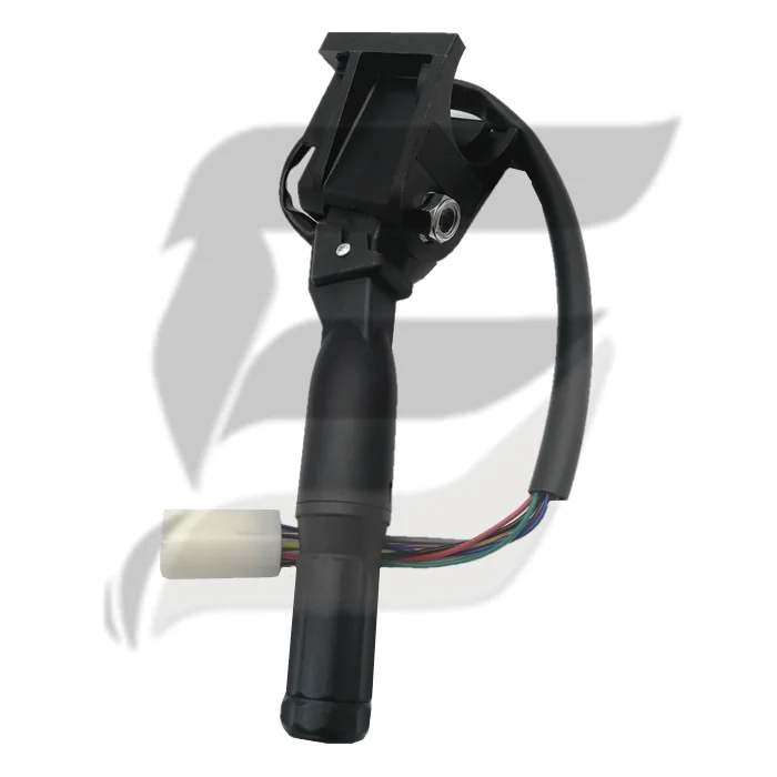 [専用出品]SINTAROS 45625-60140 Transmission Control Shifter Lever for Kawasaki