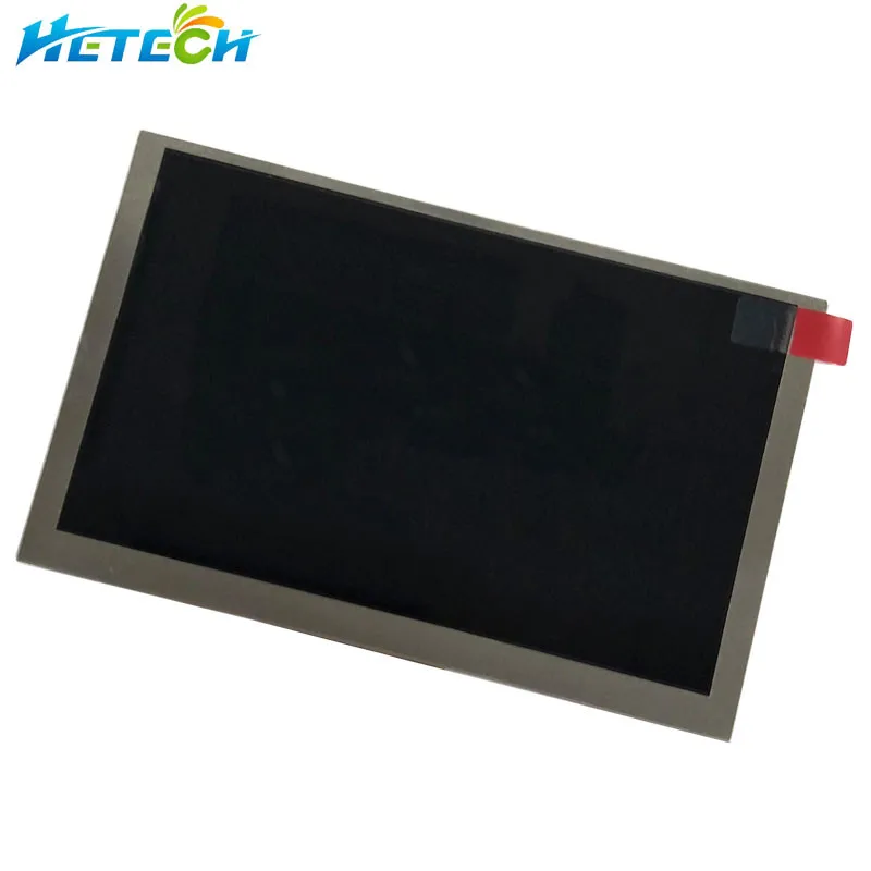 tft lcd greeting card pcb module quotation