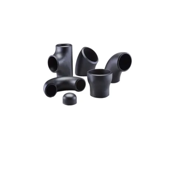 TOBO 90 Elbow SW LTCS ASTM A350 LF2 CL6000 ASME B16.11Socket Welding Elbow