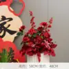 Flower Chime Flower Arrangement [Flowers Only]