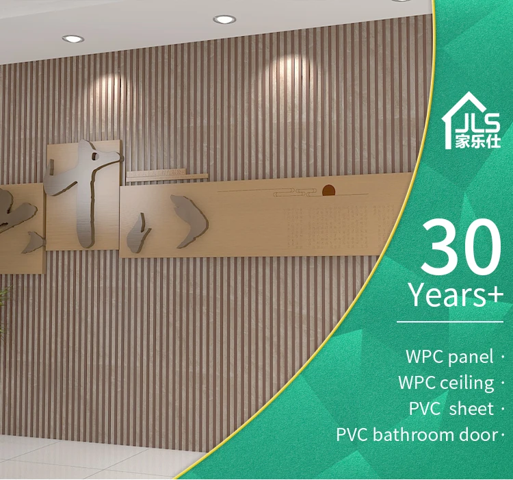 Wpc False Ceiling Designs Ceiling Cladding Interior Decorative Ceiling ...